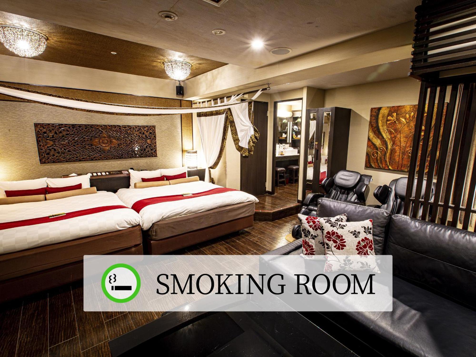 Hotel Balian Resort Higashi Shinjuku (Adults Only) طوكيو المظهر الخارجي الصورة