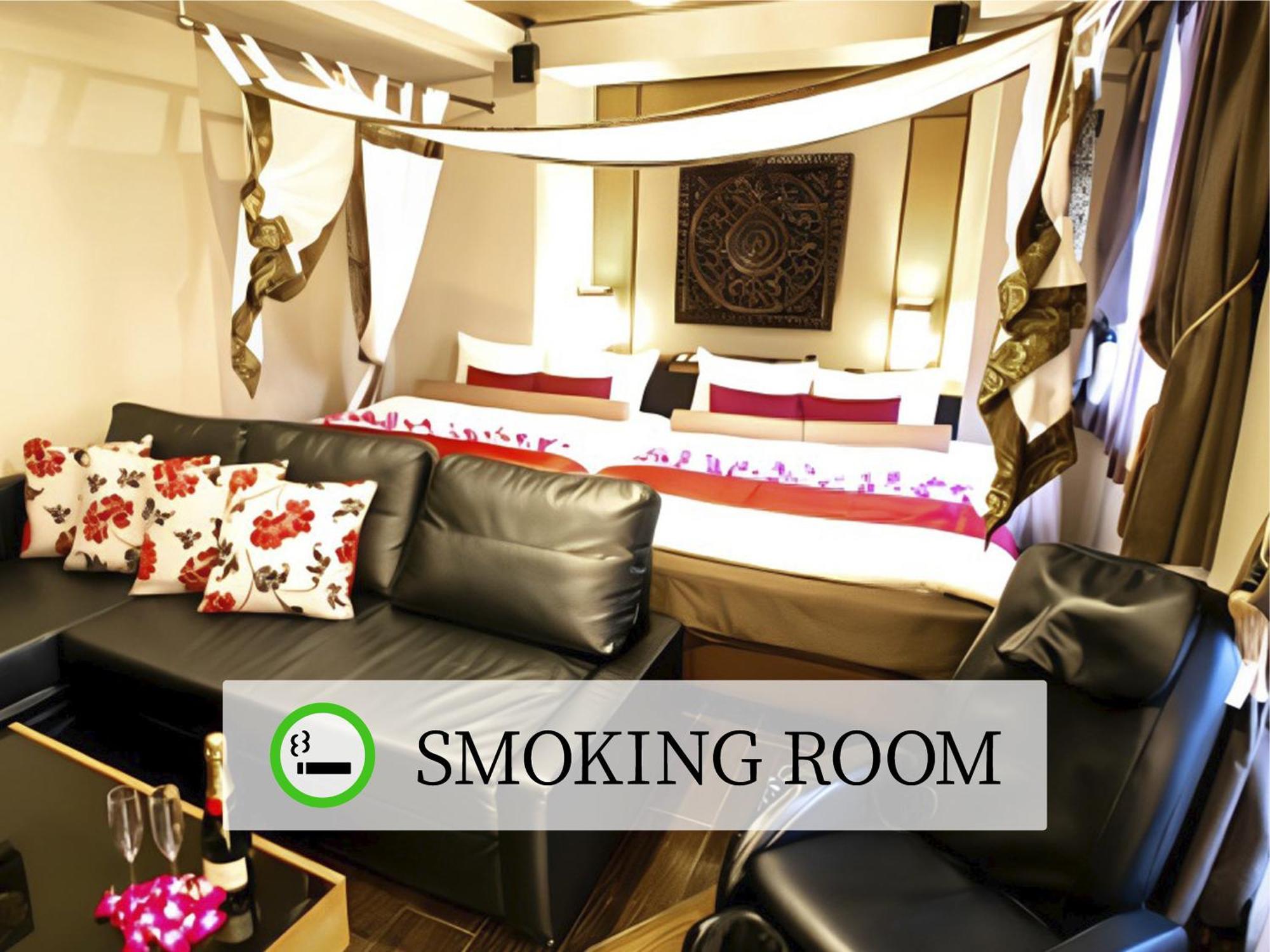 Hotel Balian Resort Higashi Shinjuku (Adults Only) طوكيو المظهر الخارجي الصورة